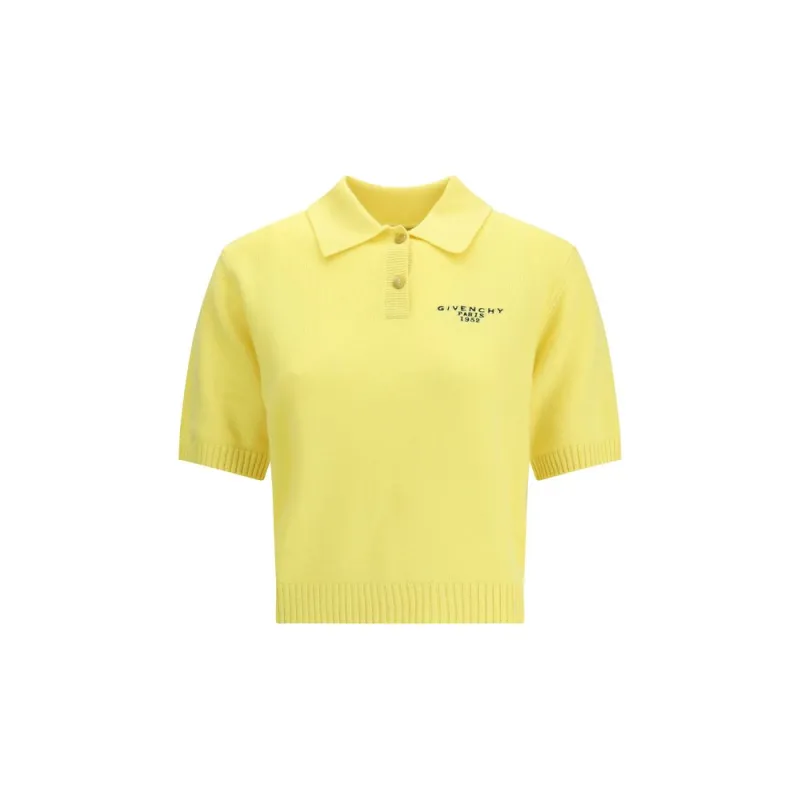 Short Sleeve Polo sold by Lord & Taylor