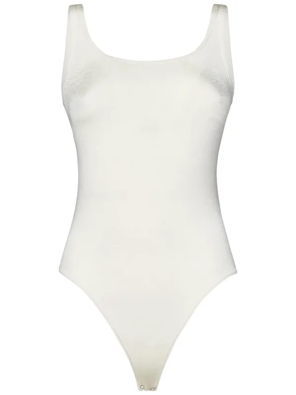 Wolford Jamaika Body sold by Lord & Taylor