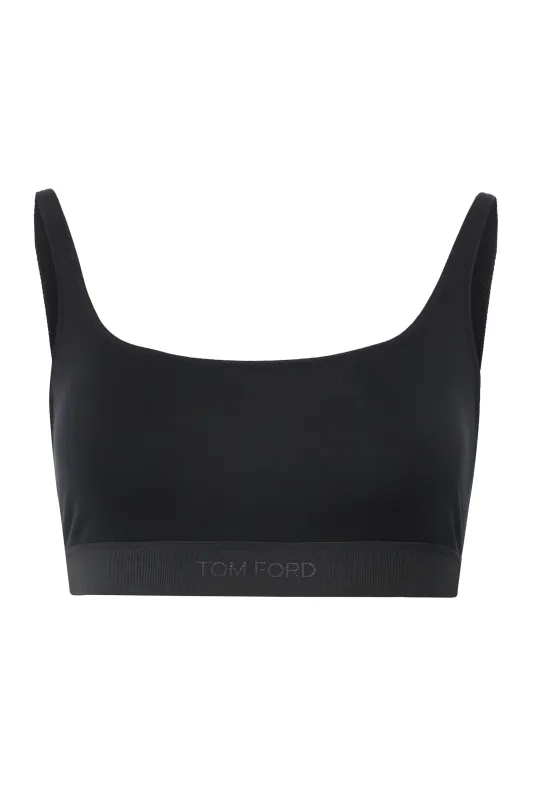 SPORTS BRA sold by Lord & Taylor