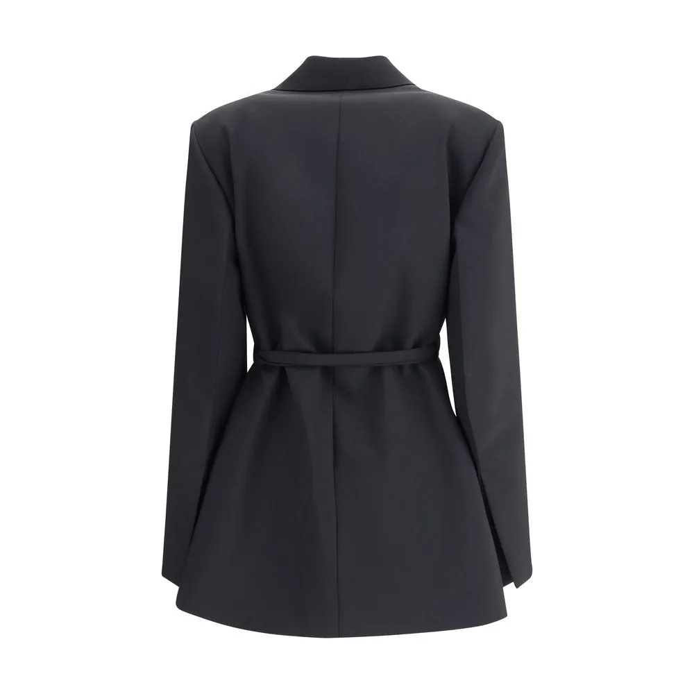 Tubinga long Blazer sold by Lord & Taylor product image thumbnail 2