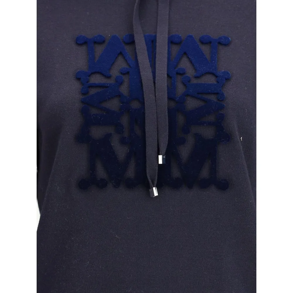 Taddeo's Hoodie in wool sold by Lord & Taylor product image thumbnail 3