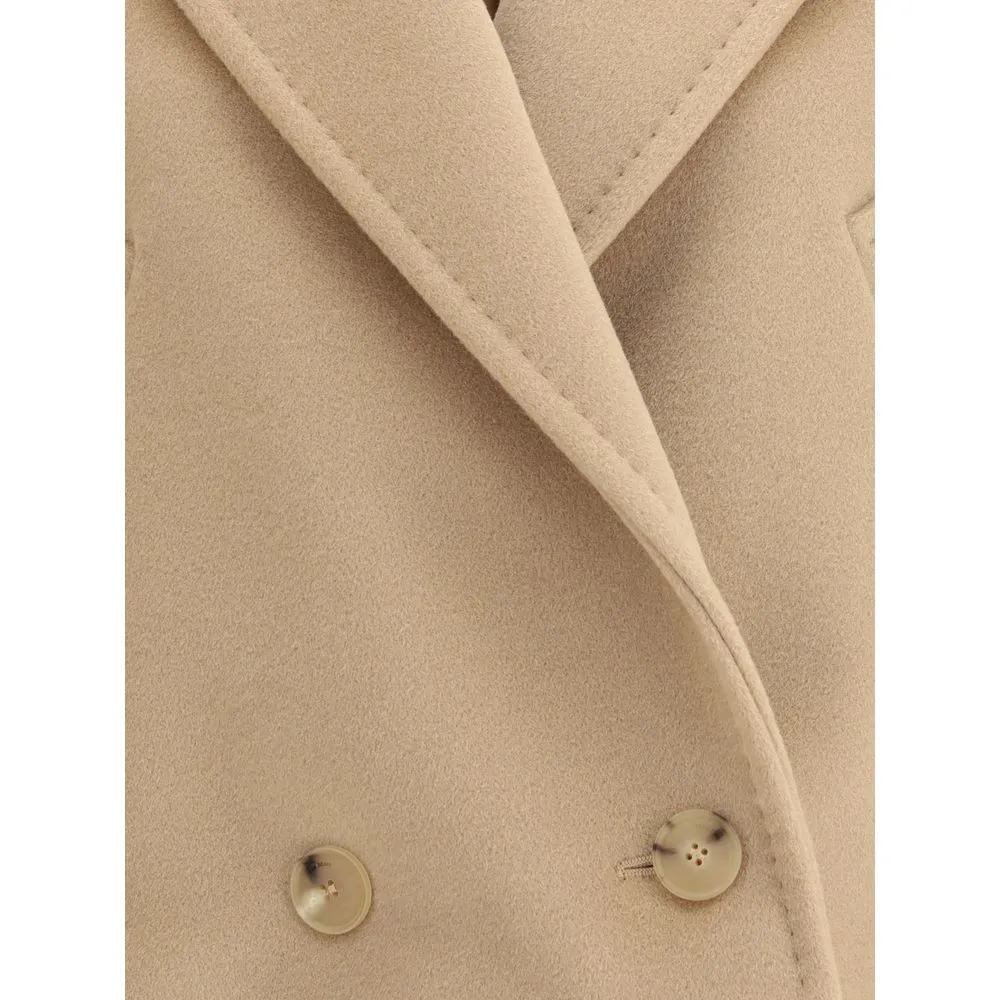Galea caban Coat sold by Lord & Taylor product image thumbnail 3