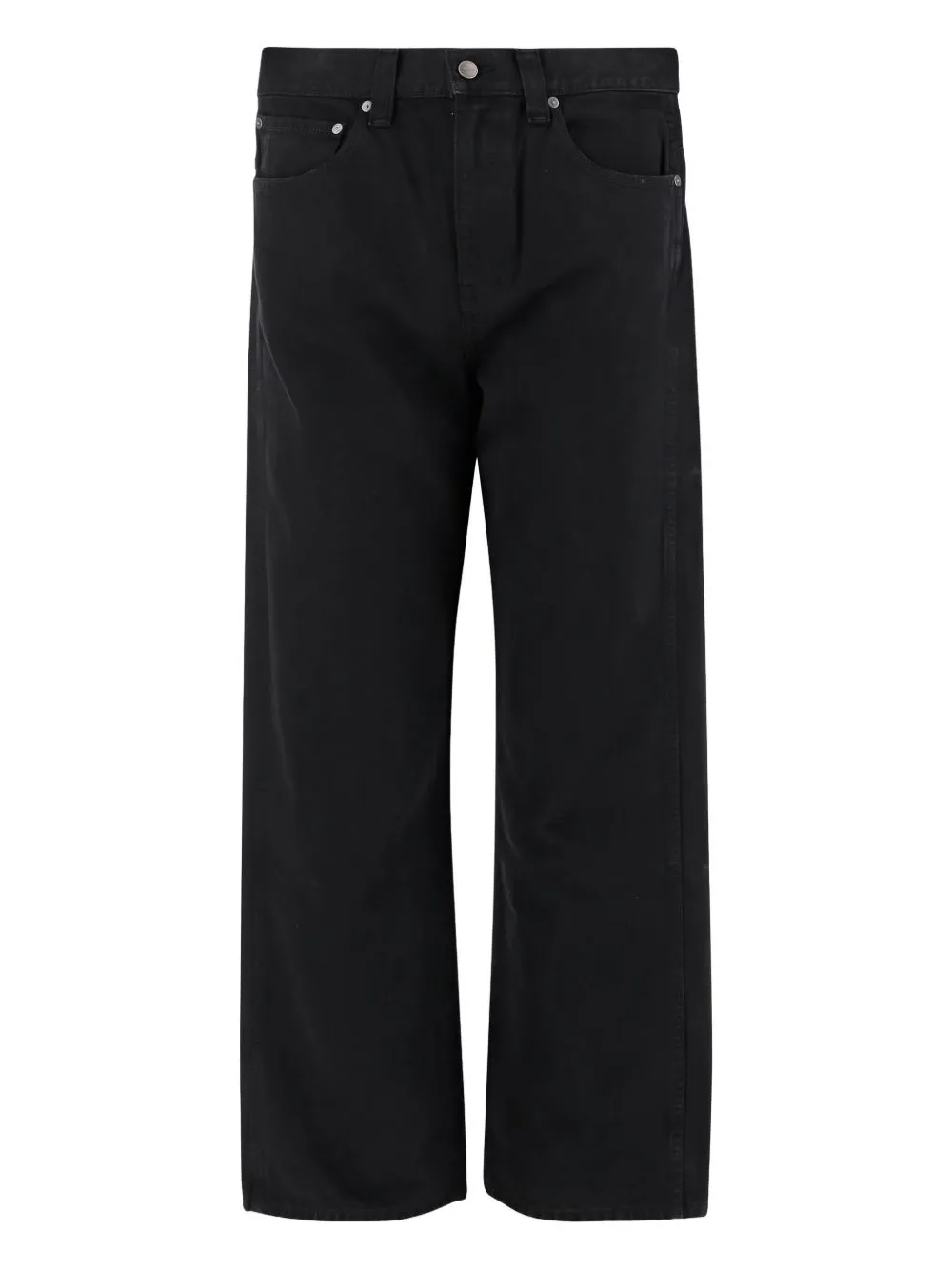 BONNIE FIVE POCKET DENIM PANTS sold by Lord & Taylor