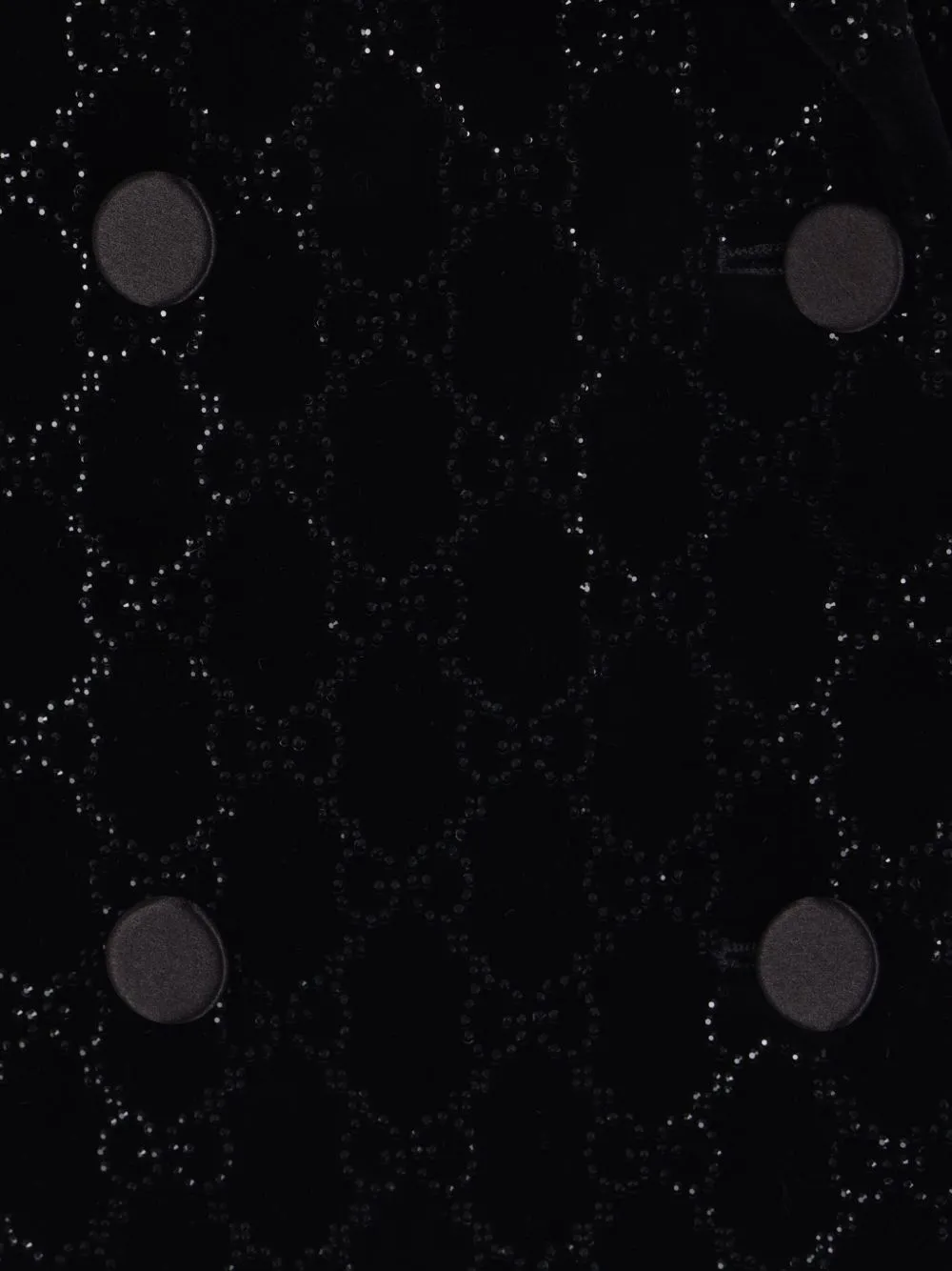 BLACK JACKET sold by Lord & Taylor product image thumbnail 3