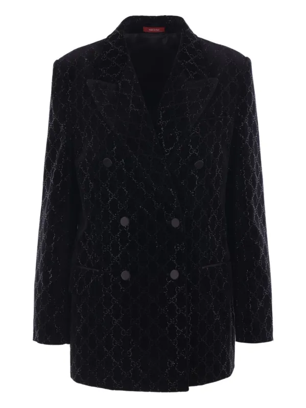 BLACK JACKET sold by Lord & Taylor