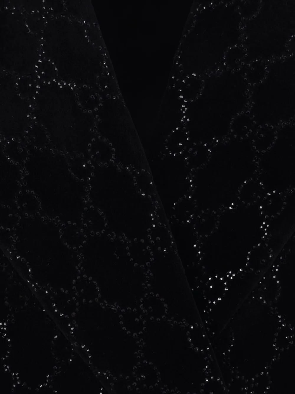 BLACK JACKET sold by Lord & Taylor product image thumbnail 2