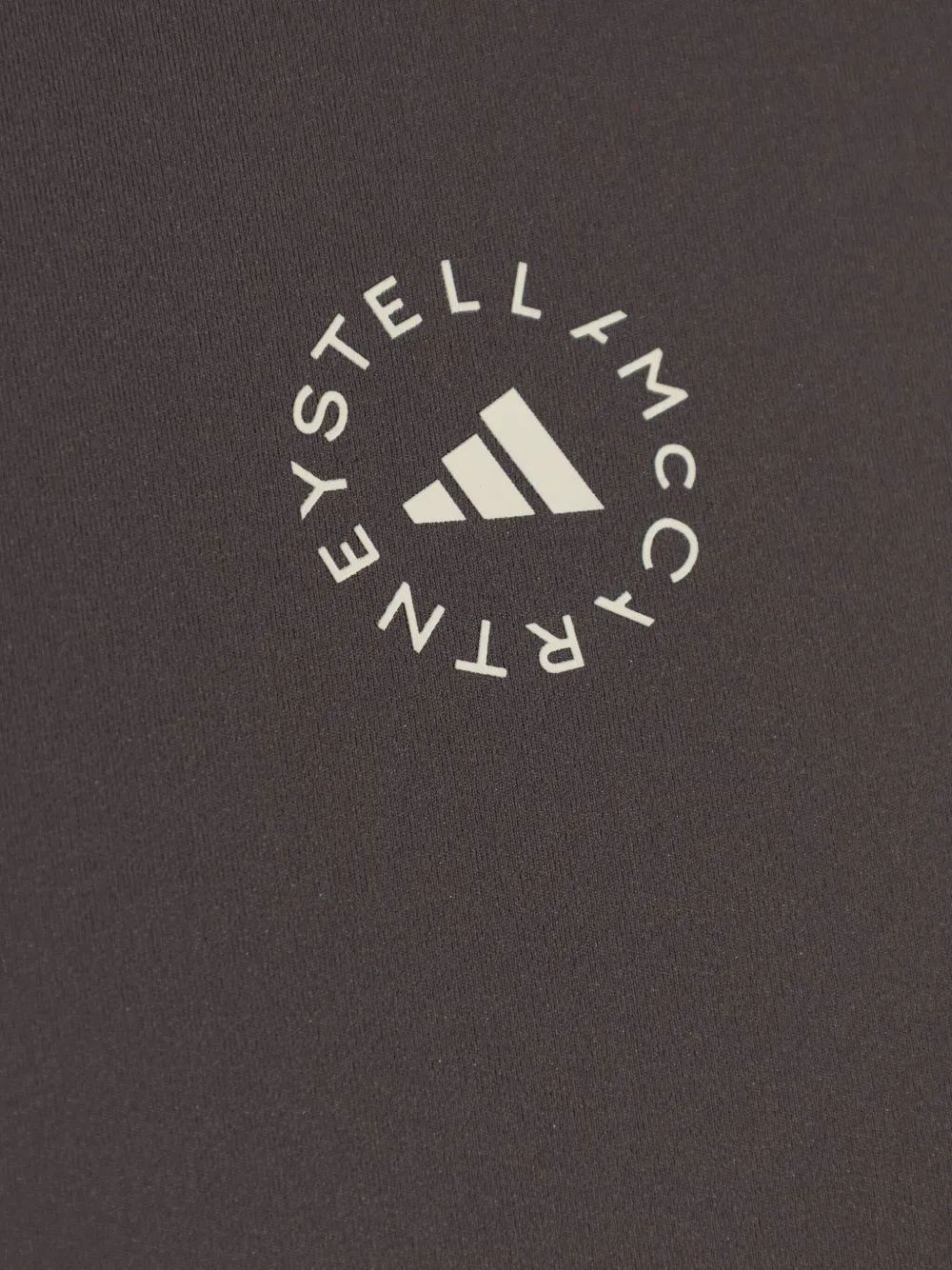 LOGO T-SHIRT sold by Lord & Taylor product image thumbnail 4