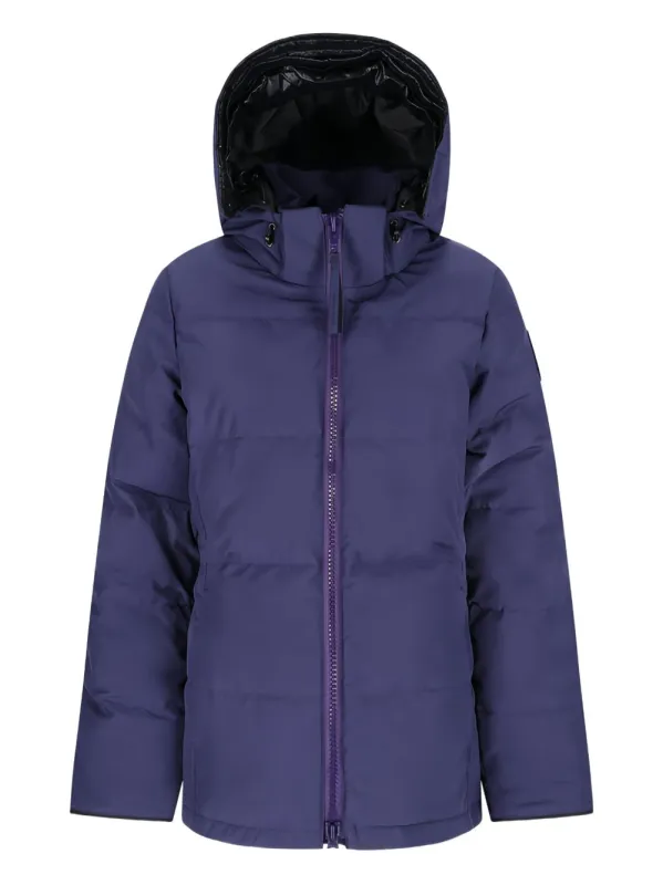 CHELSEA PARKA COAT sold by Lord & Taylor