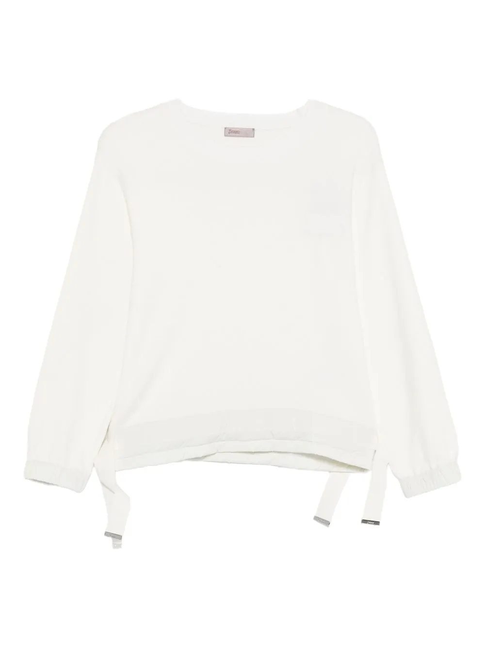 NATURAL SWEATER sold by Lord & Taylor