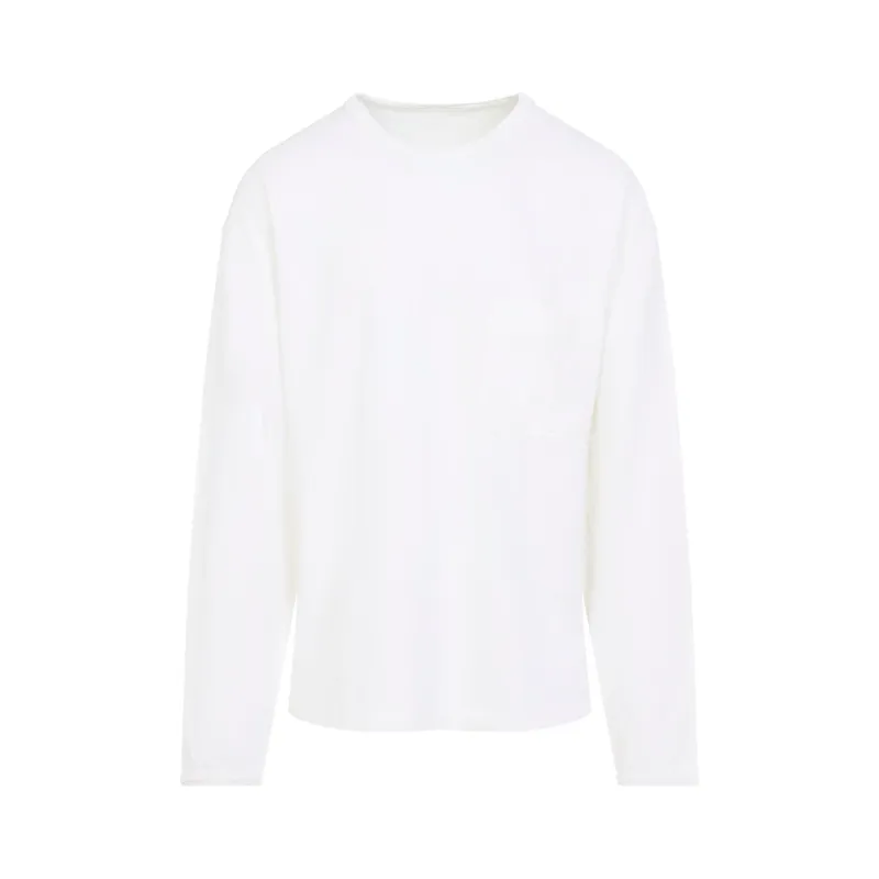 LONG SLEEVE T-SHIRT sold by Lord & Taylor