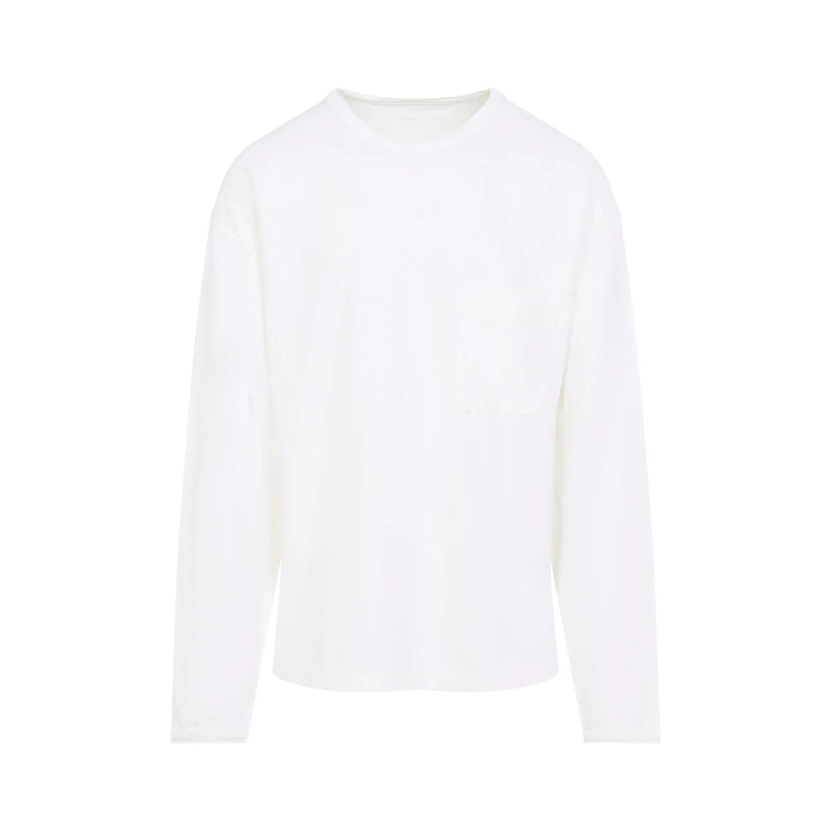LONG SLEEVE T-SHIRT sold by Lord & Taylor