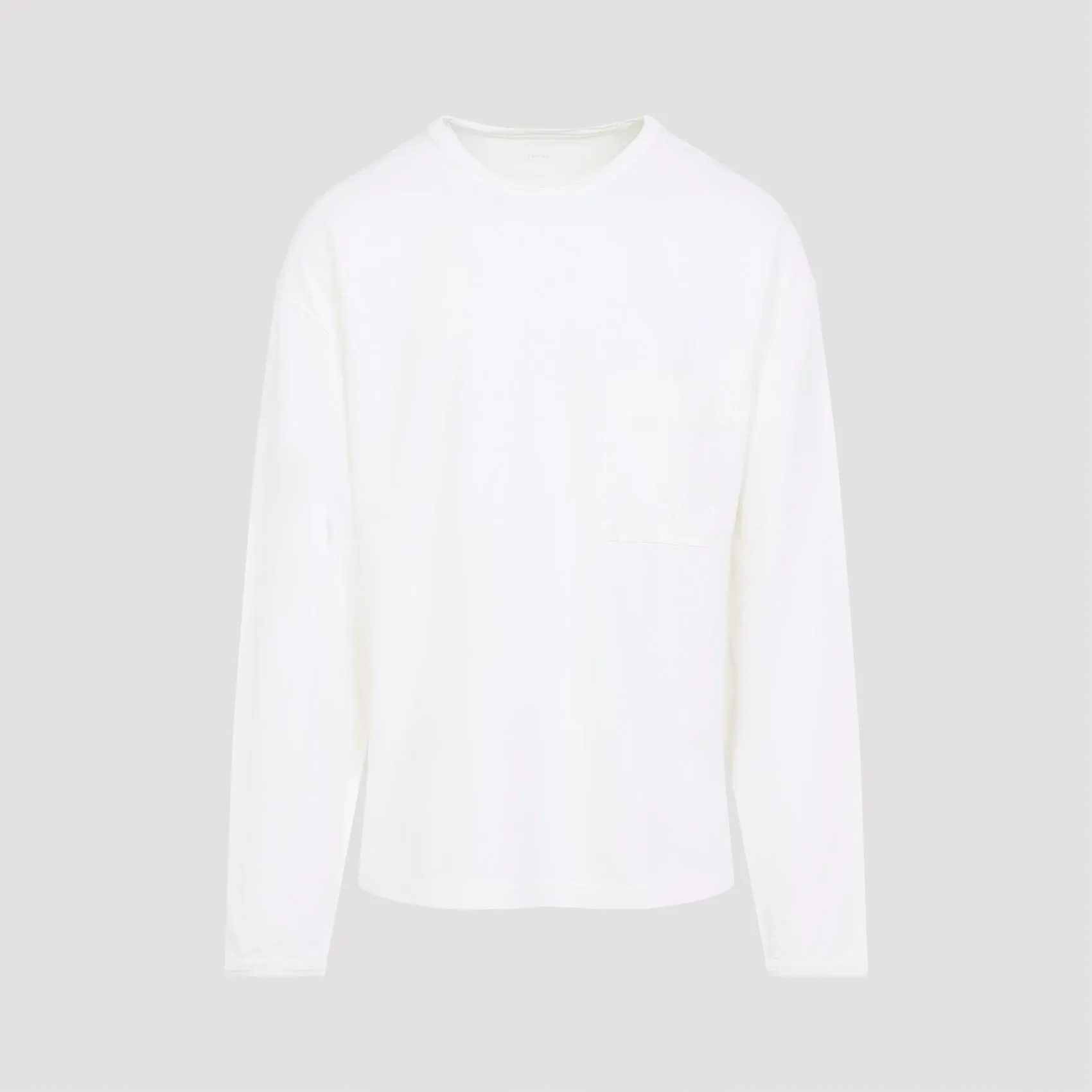 LONG SLEEVE T-SHIRT sold by Lord & Taylor product image thumbnail 2