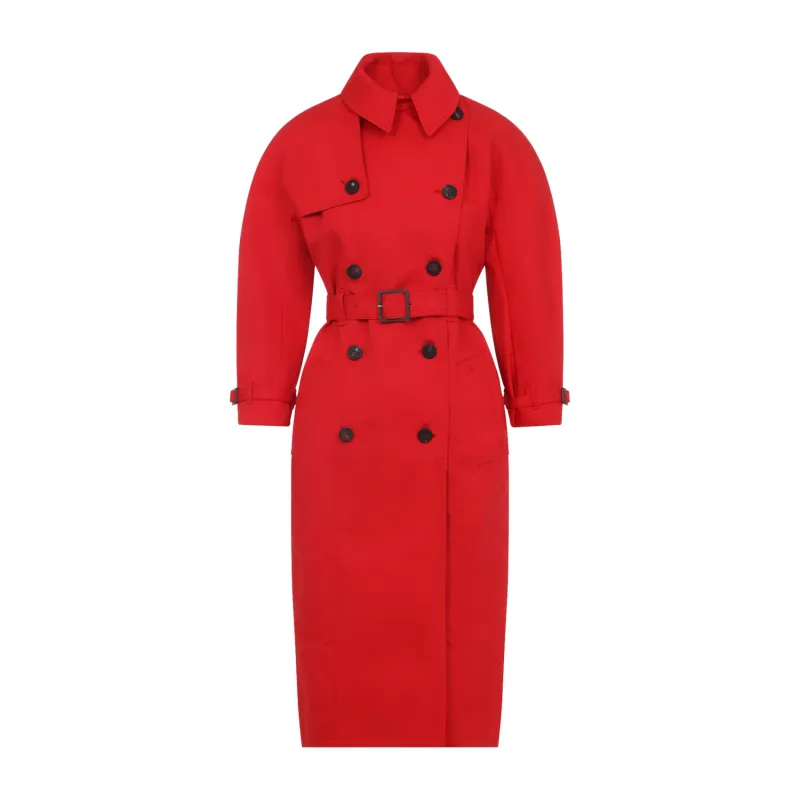 THE CITTA TRENCH sold by Lord & Taylor