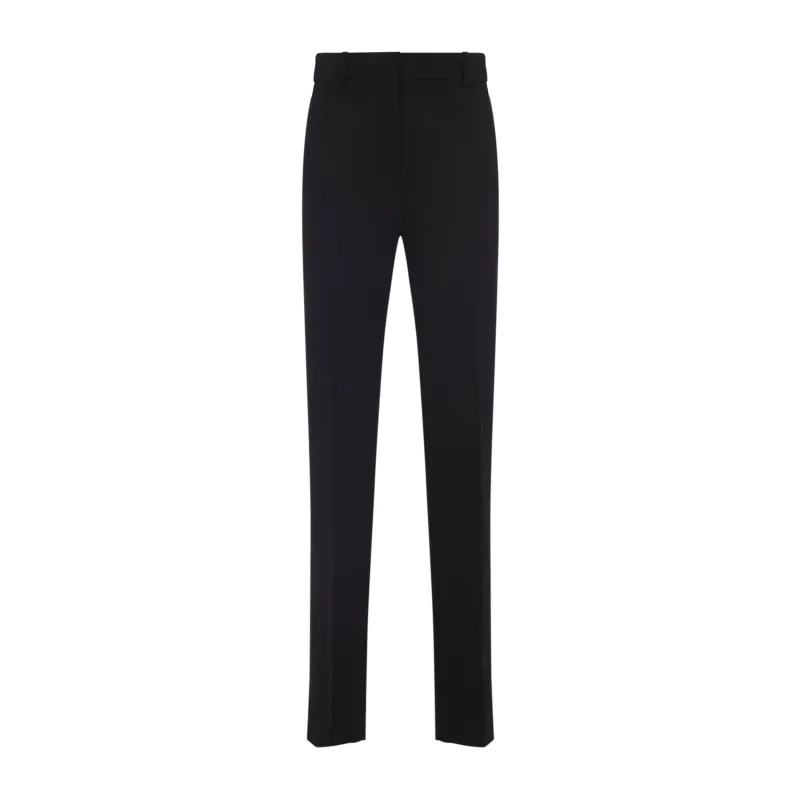 THE CAMARGUE PANTS sold by Lord & Taylor
