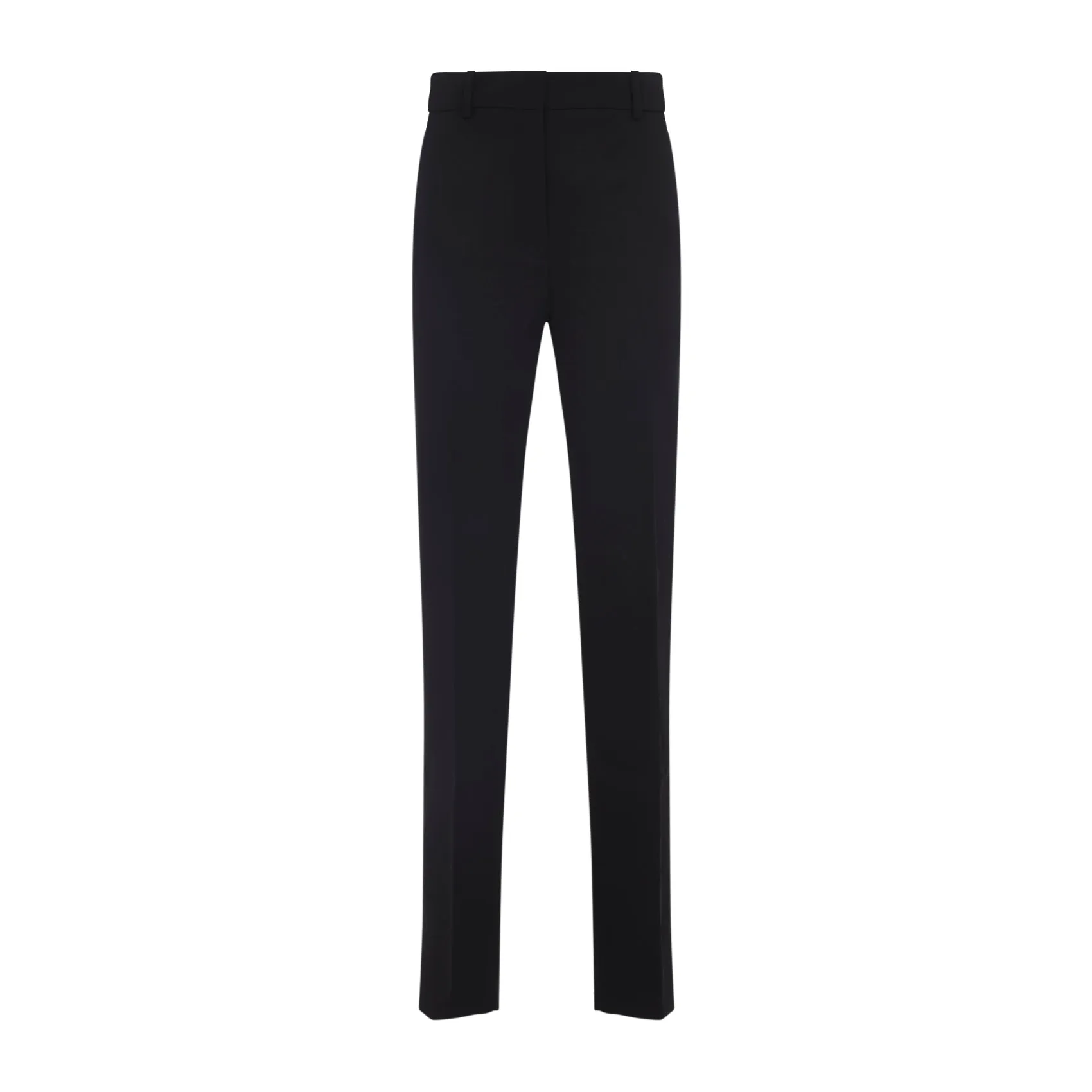THE CAMARGUE PANTS sold by Lord & Taylor