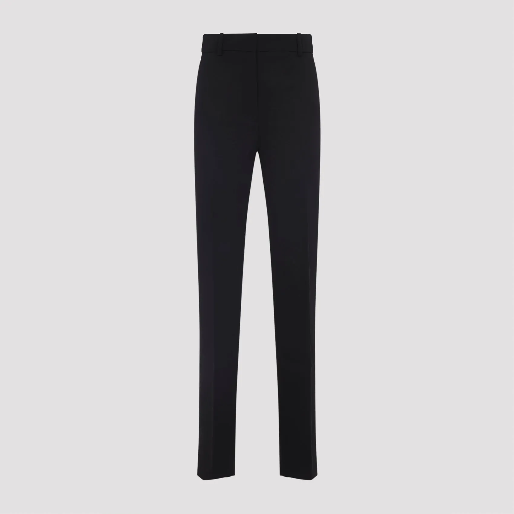 THE CAMARGUE PANTS sold by Lord & Taylor product image thumbnail 2