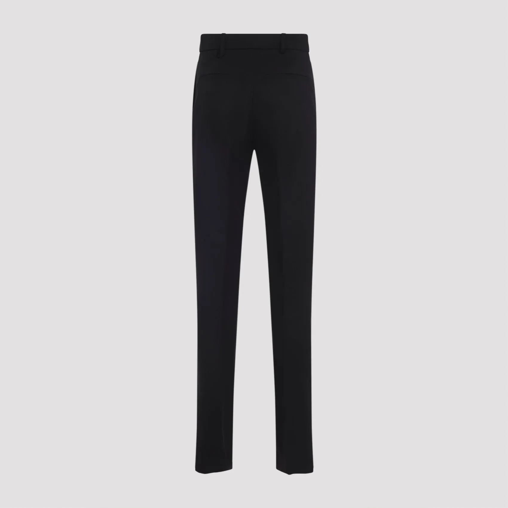 THE CAMARGUE PANTS sold by Lord & Taylor product image thumbnail 3