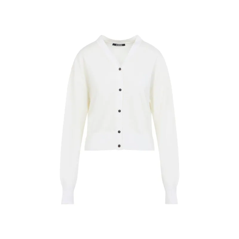 BRODE CARDIGAN sold by Lord & Taylor