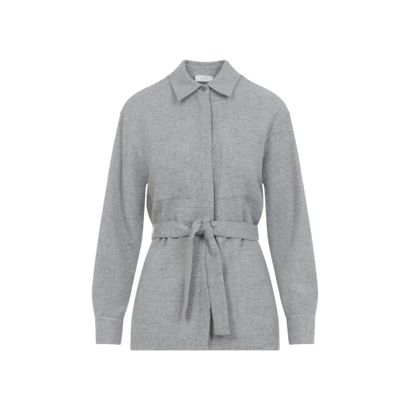 FLANNEL SHIRT sold by Lord & Taylor