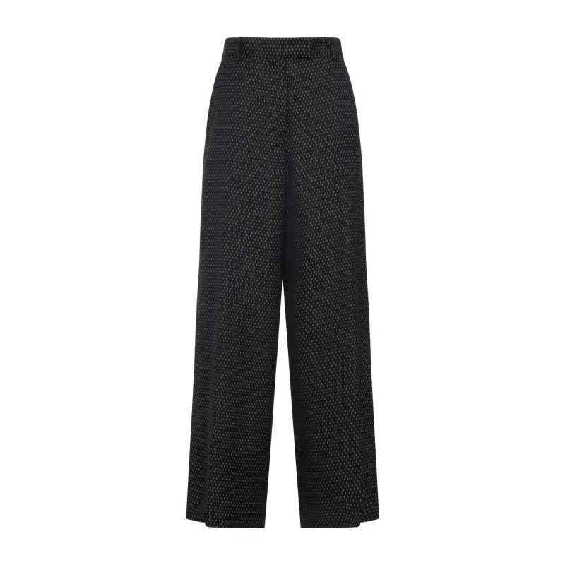 PENN PANTS sold by Lord & Taylor