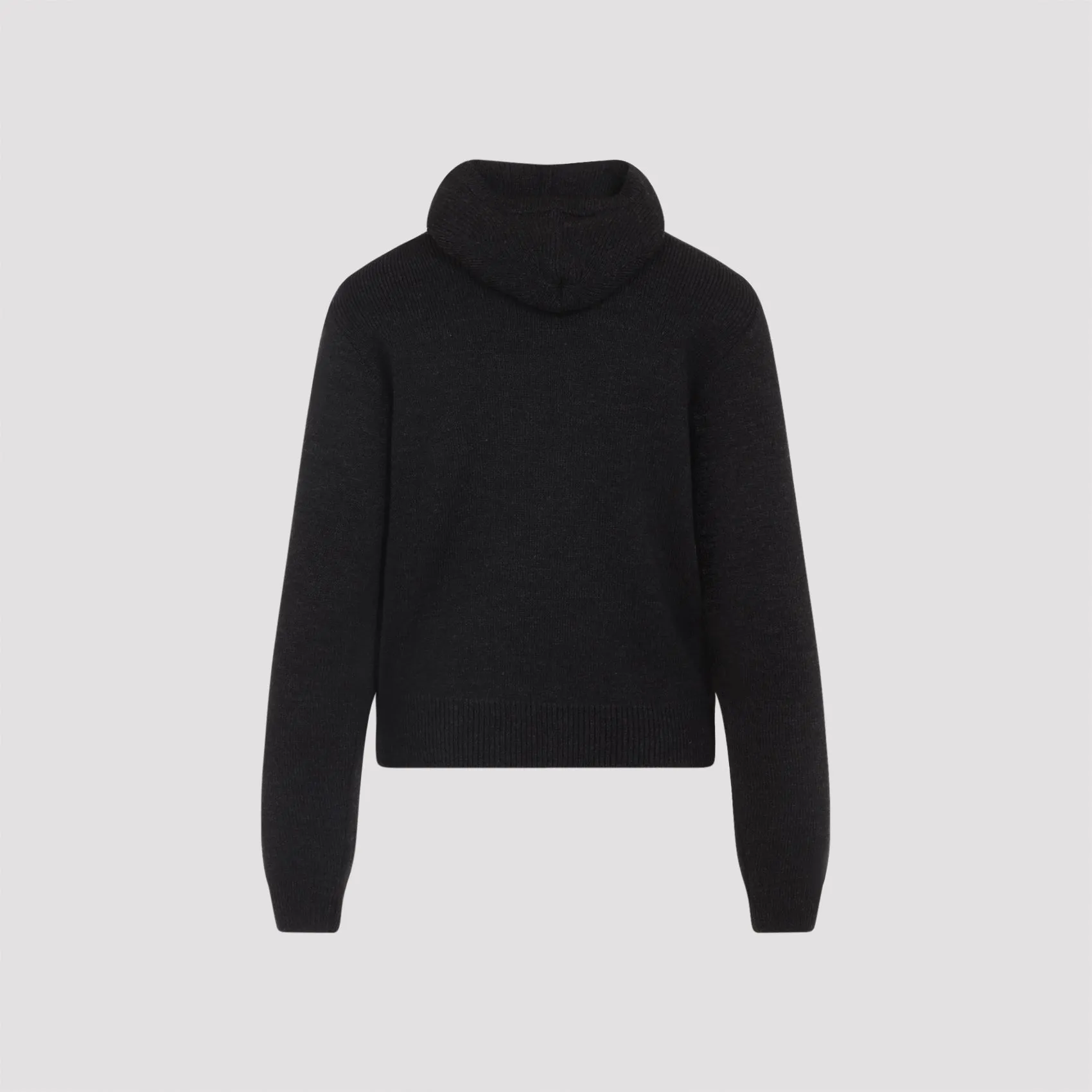 SWEATER WITH HOOD sold by Lord & Taylor product image thumbnail 3