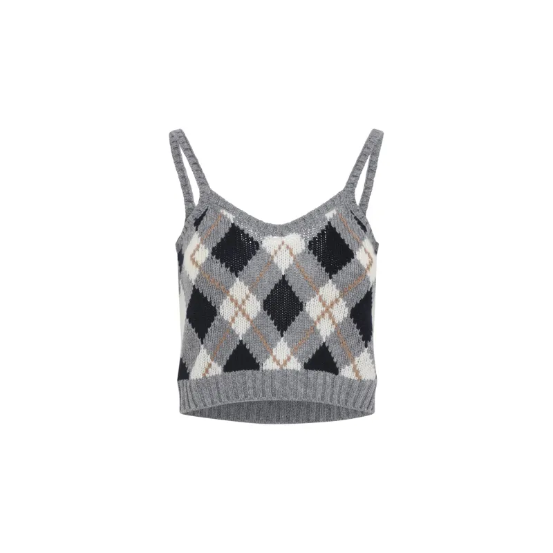 TANK TOP sold by Lord & Taylor