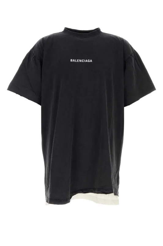 DOUBLE TSHIRT sold by Lord & Taylor