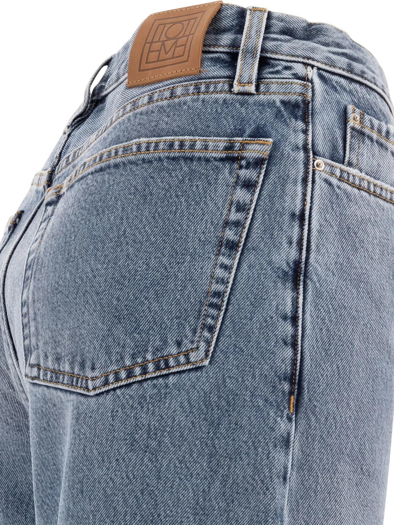 JEANS sold by Lord & Taylor product image thumbnail 4