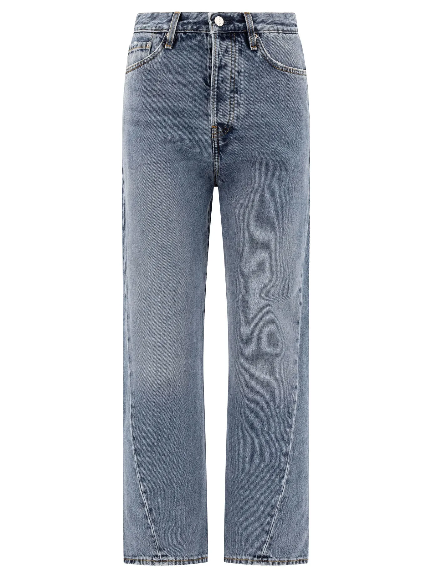 JEANS sold by Lord & Taylor