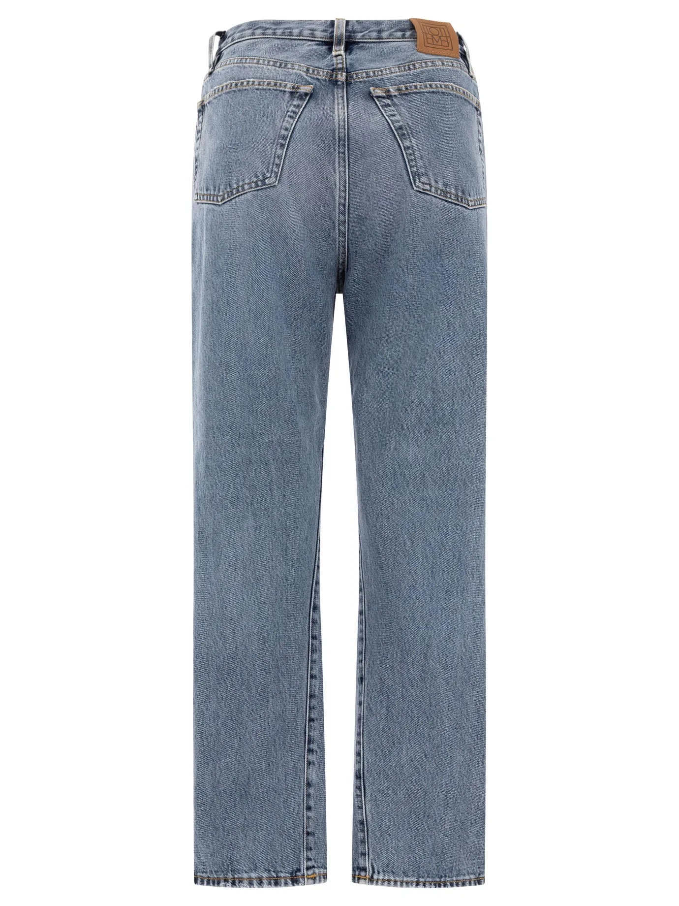 JEANS sold by Lord & Taylor product image thumbnail 2