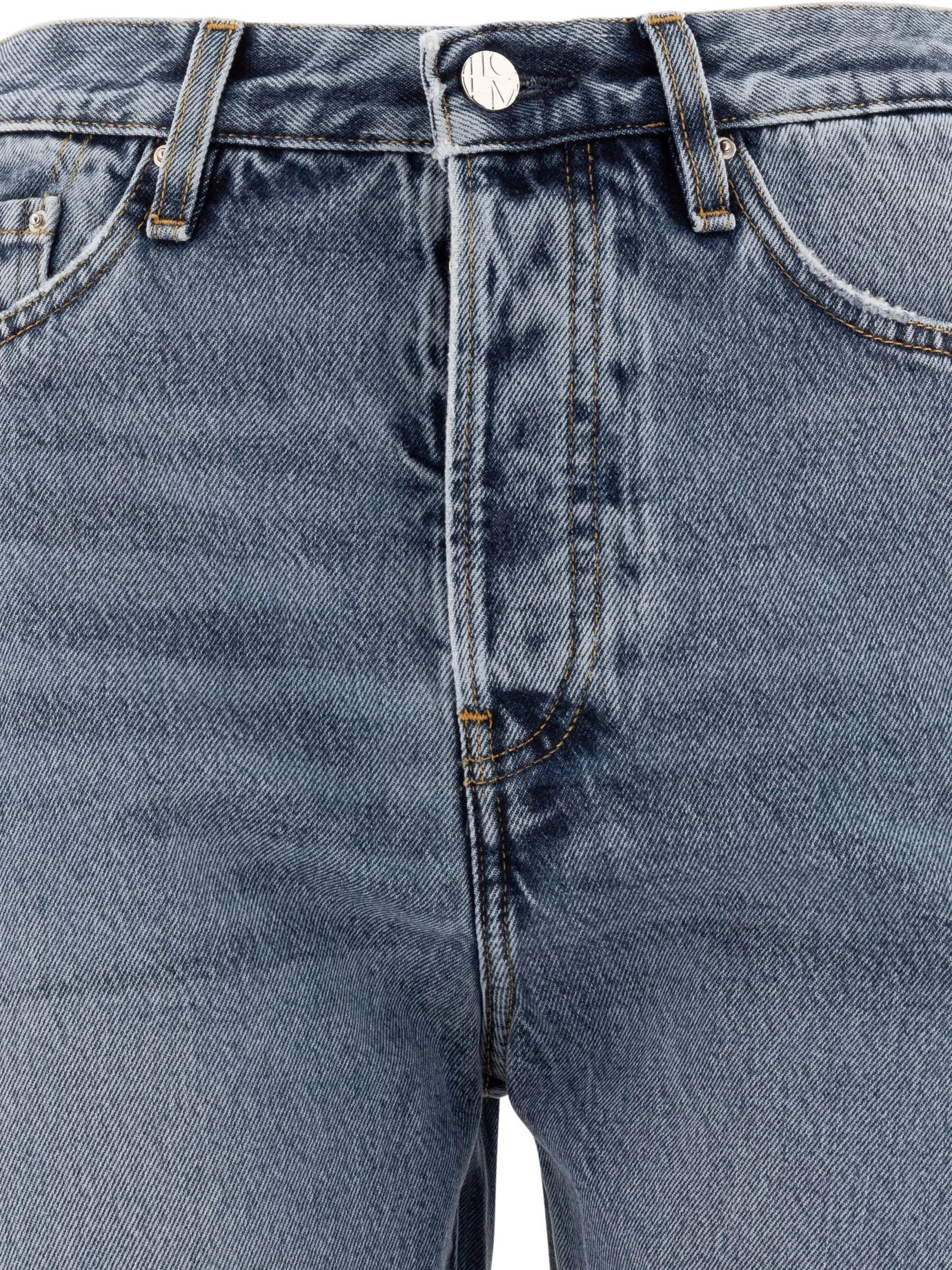 JEANS sold by Lord & Taylor product image thumbnail 3