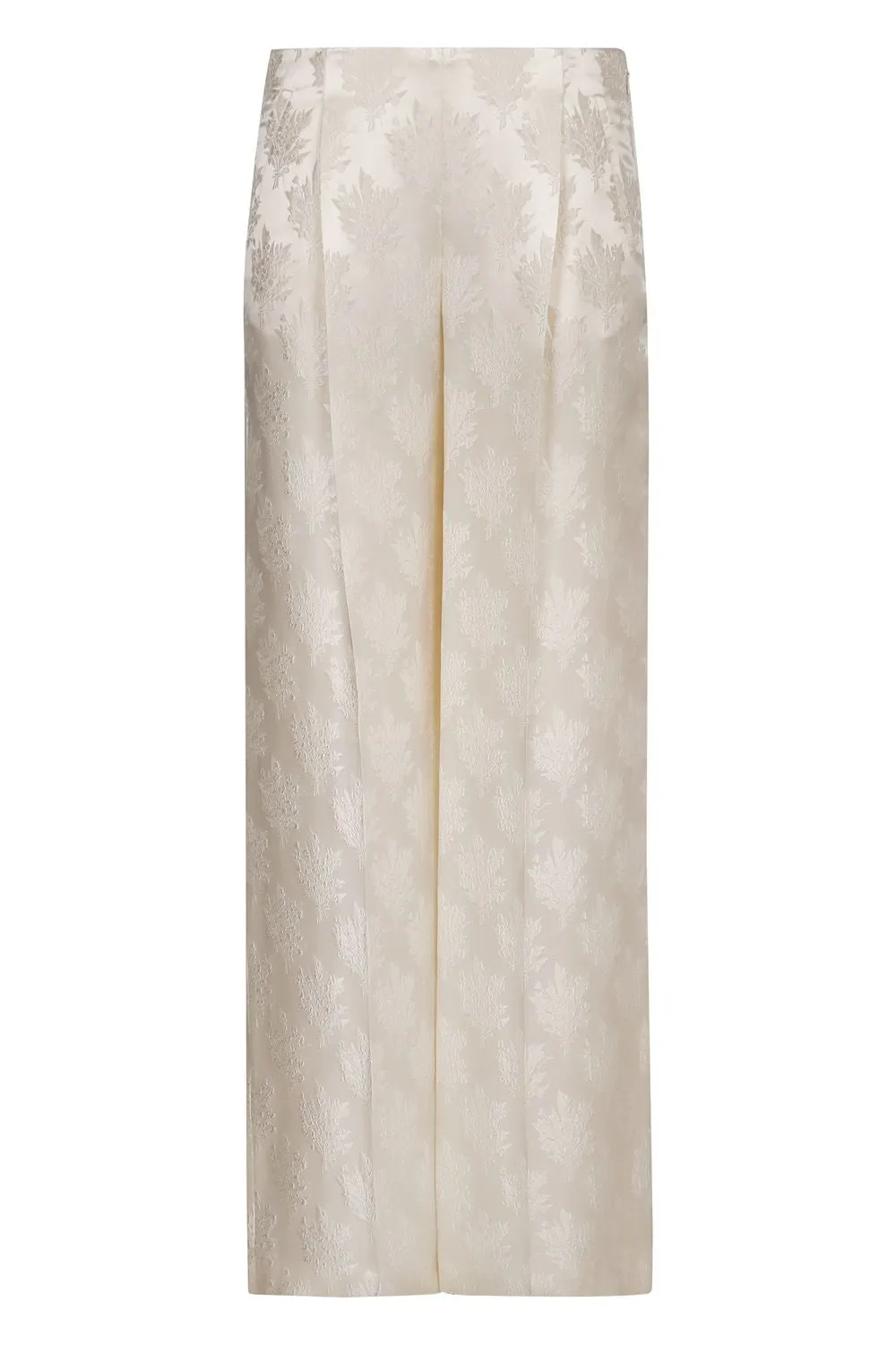 SILK TROUSERS sold by Lord & Taylor