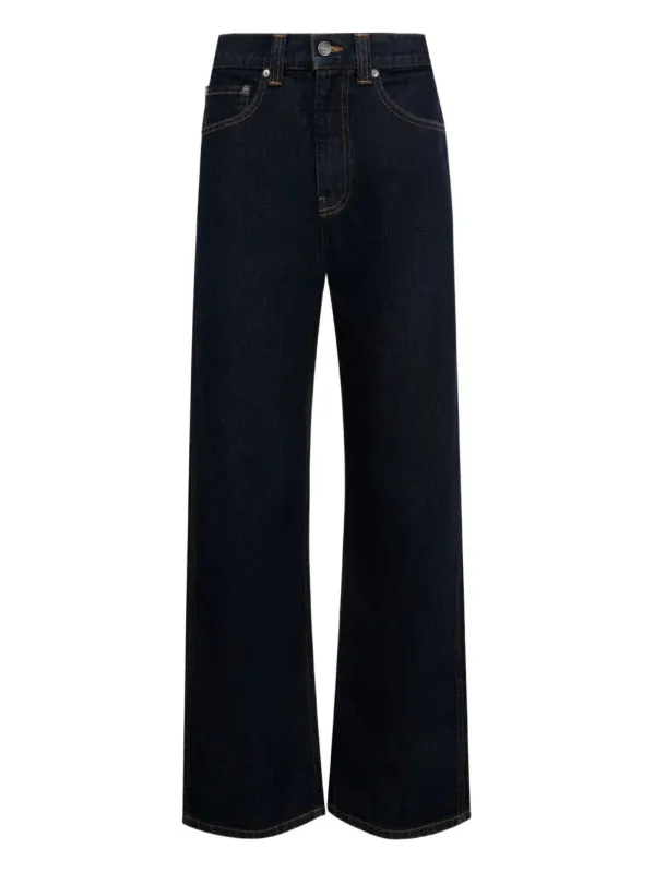 RELAXED FIT BONNIE JEANS sold by Lord & Taylor
