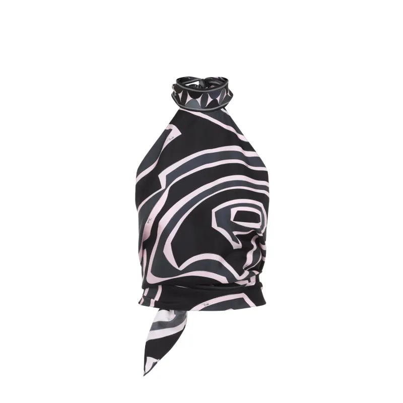 SILK TOP sold by Lord & Taylor