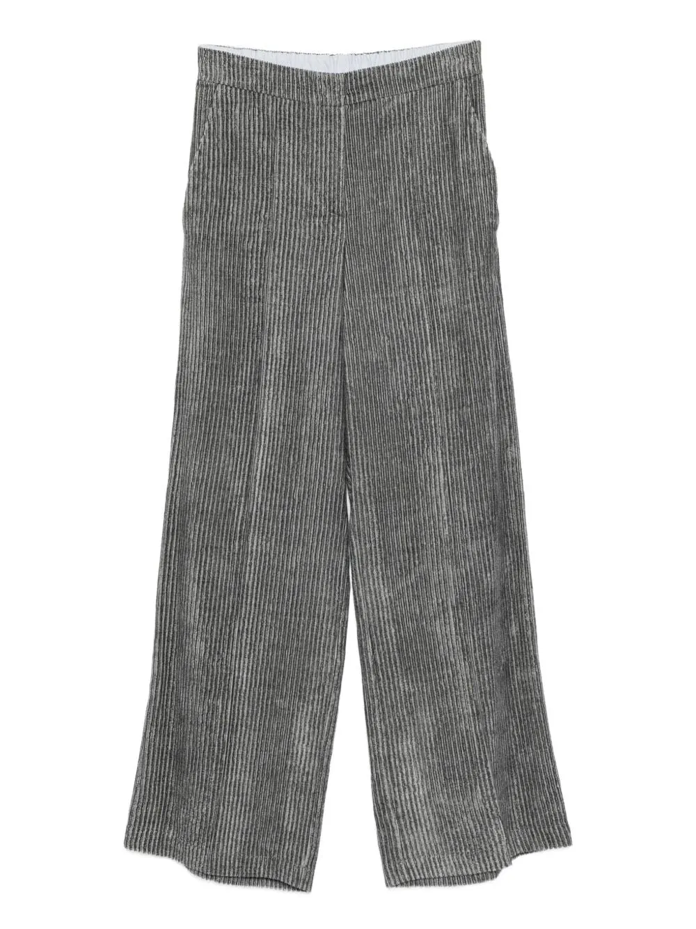 WIDE LEG TROUSERS sold by Lord & Taylor