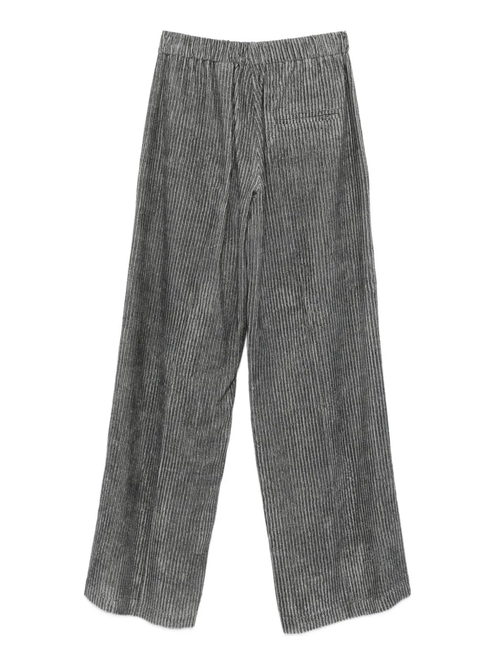 WIDE LEG TROUSERS sold by Lord & Taylor product image thumbnail 2