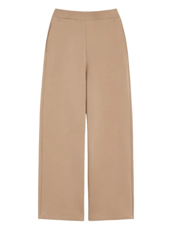 COTTON TROUSERS sold by Lord & Taylor