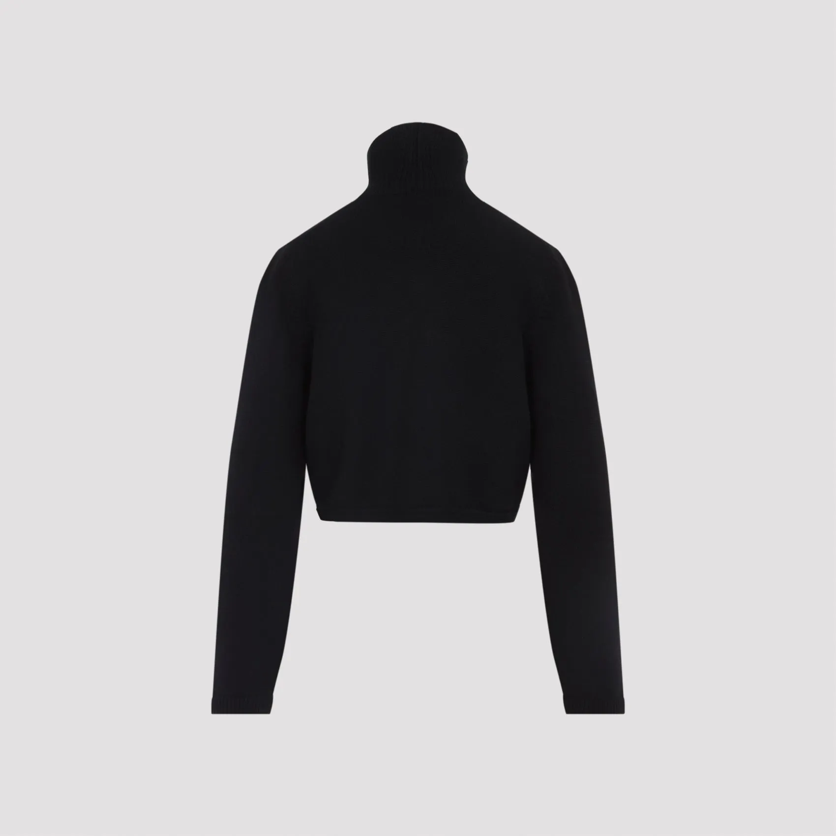 ALAÏA CUT-OUT PULLOVER sold by Lord & Taylor product image thumbnail 3