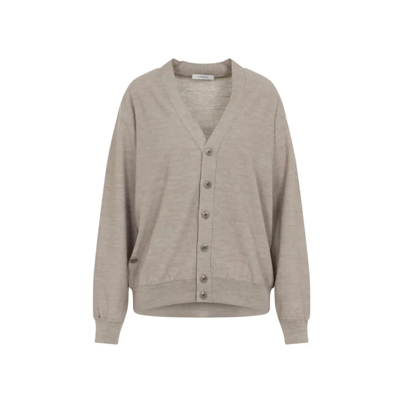 RELAXED TWISTED CARDIGAN sold by Lord & Taylor