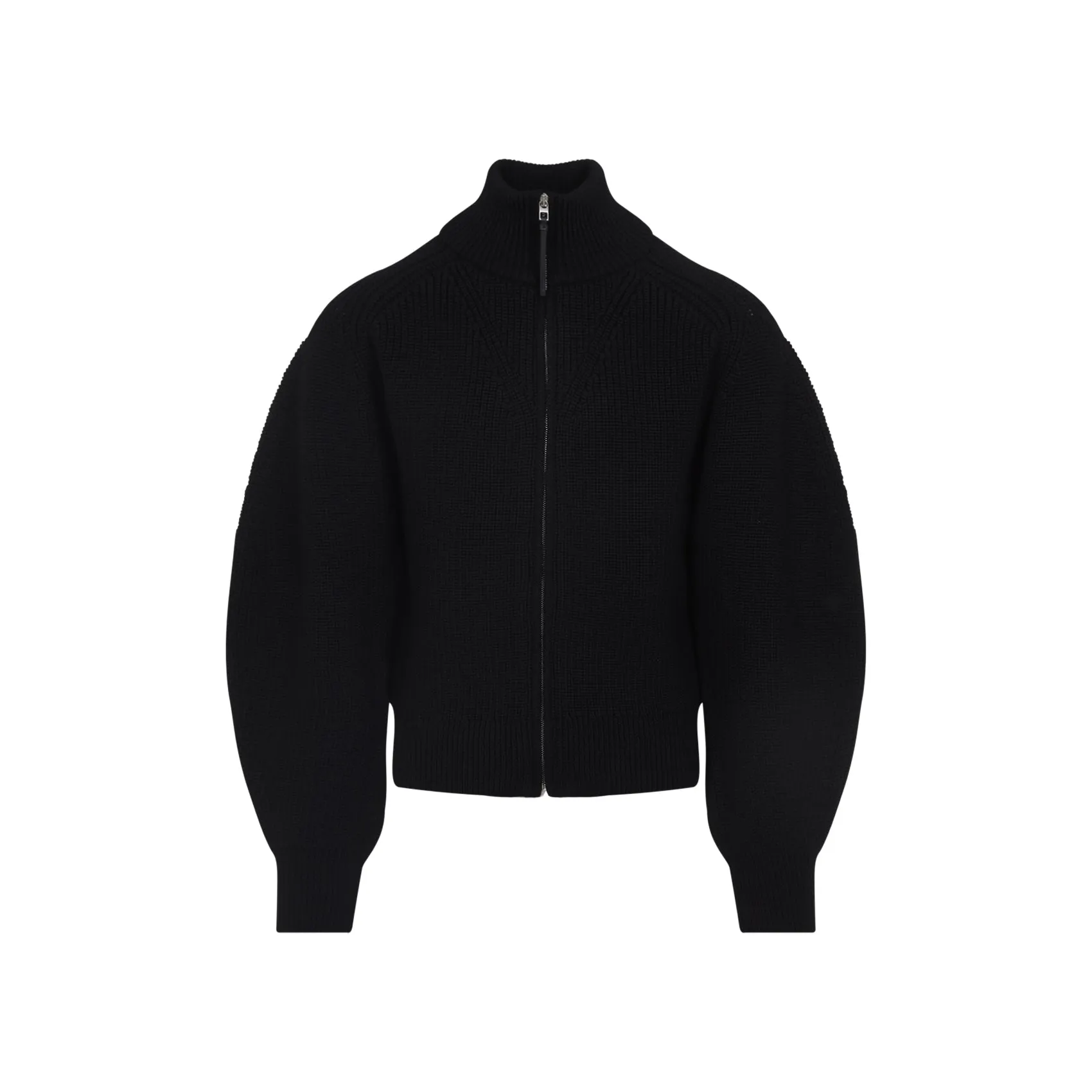 LE ZIPPE CARDIGAN sold by Lord & Taylor