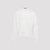 BRODE PULLOVER sold by Lord & Taylor
