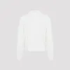 BRODE PULLOVER sold by Lord & Taylor