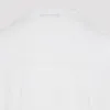 BRODE PULLOVER sold by Lord & Taylor