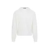 BRODE PULLOVER sold by Lord & Taylor