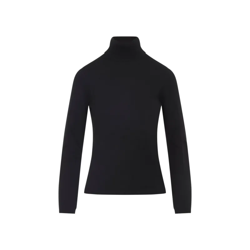 MEANA PULLOVER sold by Lord & Taylor
