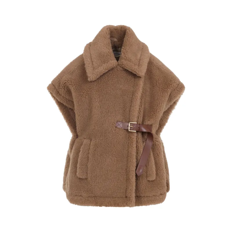NEWABAVO CAPE sold by Lord & Taylor