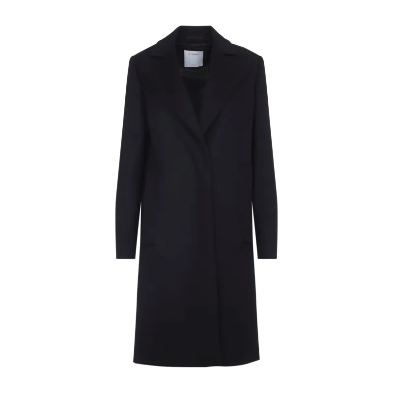 ALA COAT sold by Lord & Taylor