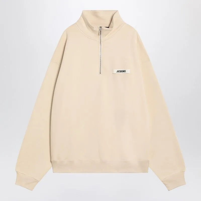 "LE CAMIONNEUR" GROS GRAIN sold by Lord & Taylor