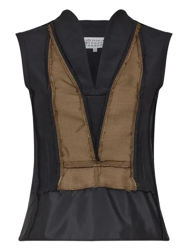 TOP sold by Lord & Taylor