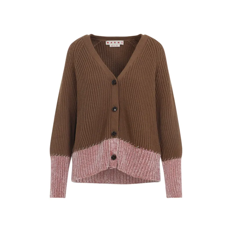 CARDIGAN sold by Lord & Taylor